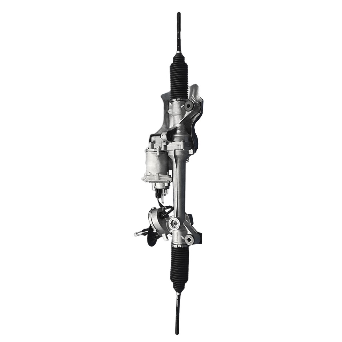 キャディラック Amazon.com: Steering Gear Rack and Pinion Assembly 0505-974