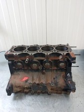 Moteur Mazda BT50