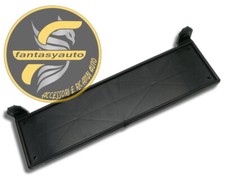 Fiat 500 F L R Fiat 126 Porta …