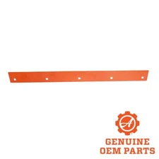 Genuine Ariens 01016459 24" Scraper Blade Bar for Select Ariens 24" Snow Thrower