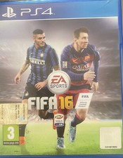 GIOCHI PS4 SUPER LOTTO CALCO  SCEGLI IL TUO GIOCO + 🚚 SPED. GRATUITA 24/48H 🚚