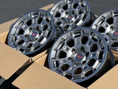 Set Of 4 18