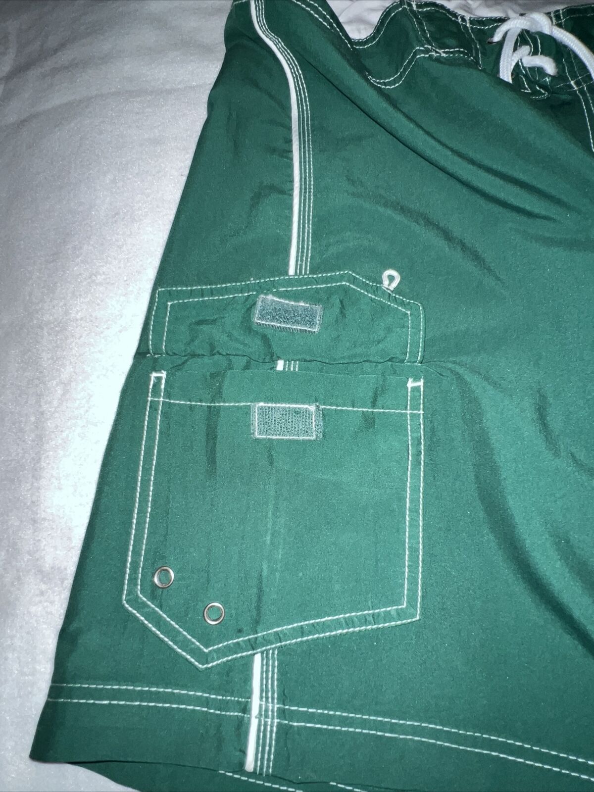 Picture 3 of 5