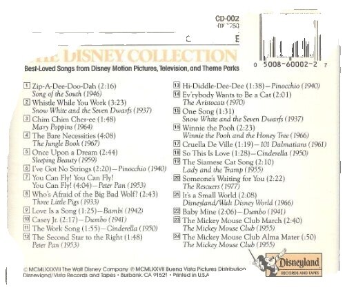 洋楽 oasis LET YOUR LOVE LAY ME DOWN (4CD+DVD OASIS LET YOUR LOVE LAY ME DOWN 4CD+DVD - Mellow-Yellow