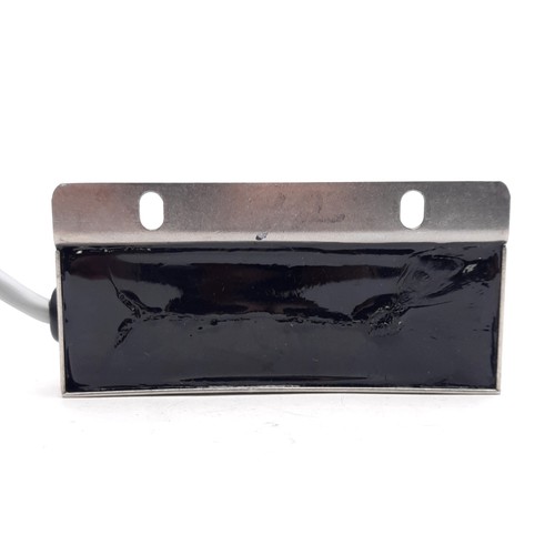 Sentrol 301-BLT-06J Safety Interlock Switch, DPST 1NO 1NC, 0.3-0.6in, 48V - Picture 6 of 7