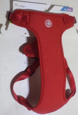 good2go harness sizing