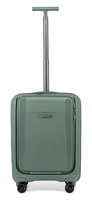 Epic Phantom Sl Fastback S Trolley Eden Green DunkelgrüN Neu