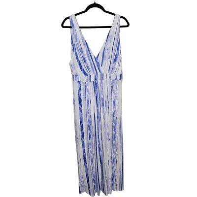 chinese dress ladies Lemon Tart Voile Dress