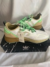 Size 6 - adidas ZX 2K Boost x Star Wars Mudhorn 2020 for sale online | eBay