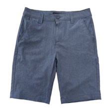 Nautica shorts SIZE 12