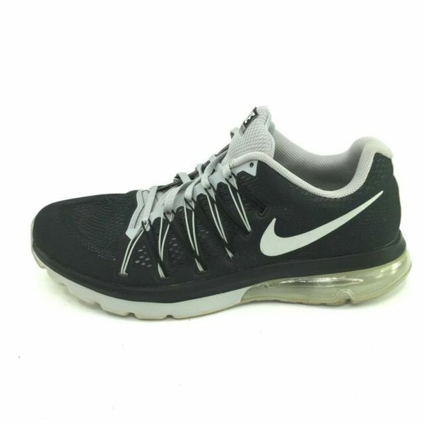 air max excellerate 5