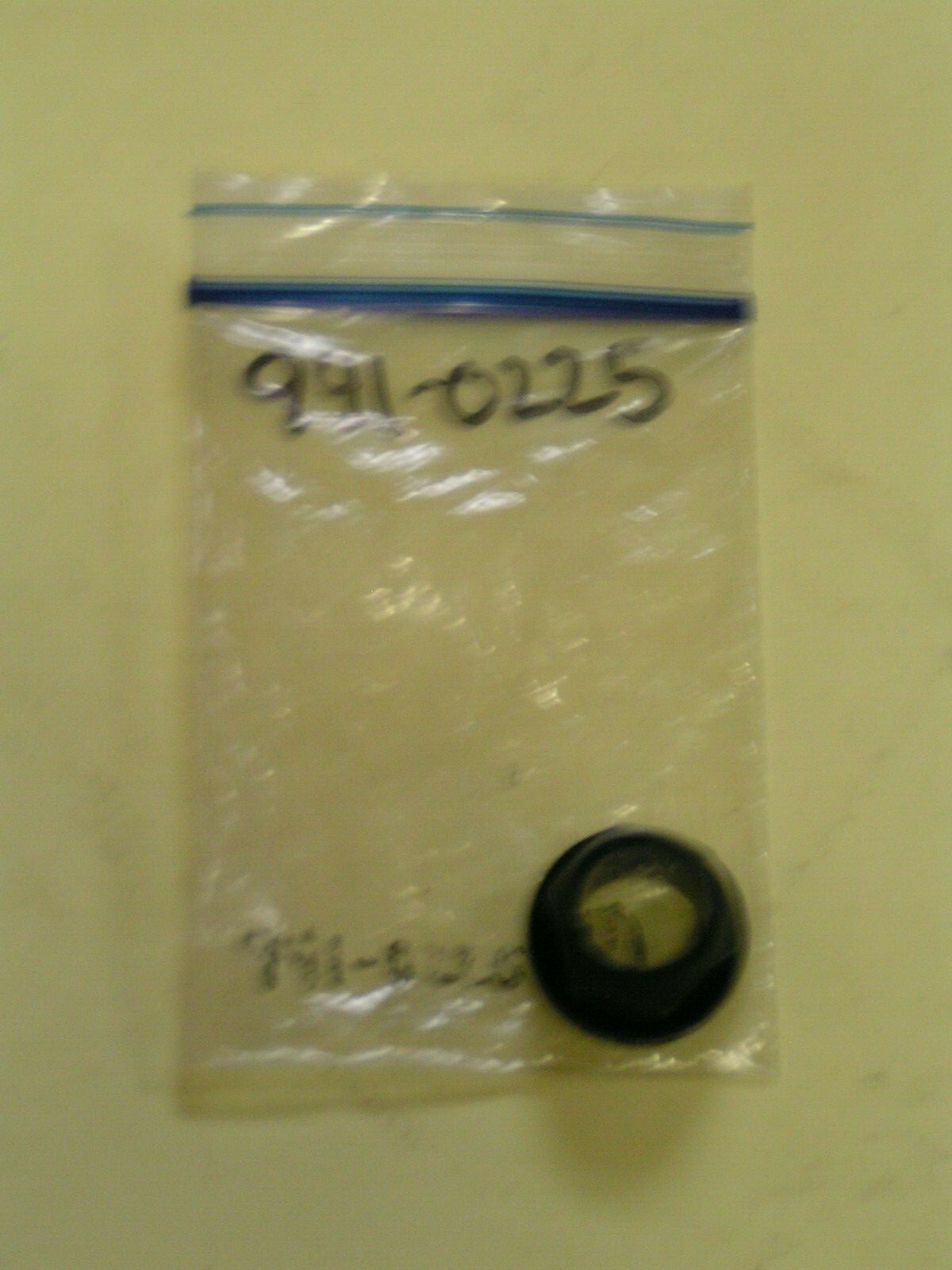 MTD Flanschhülse 225-532 - Ersatzteil Für Rasenmäher Und Gartengeräte