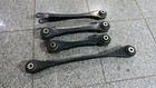Foto 1 di 6