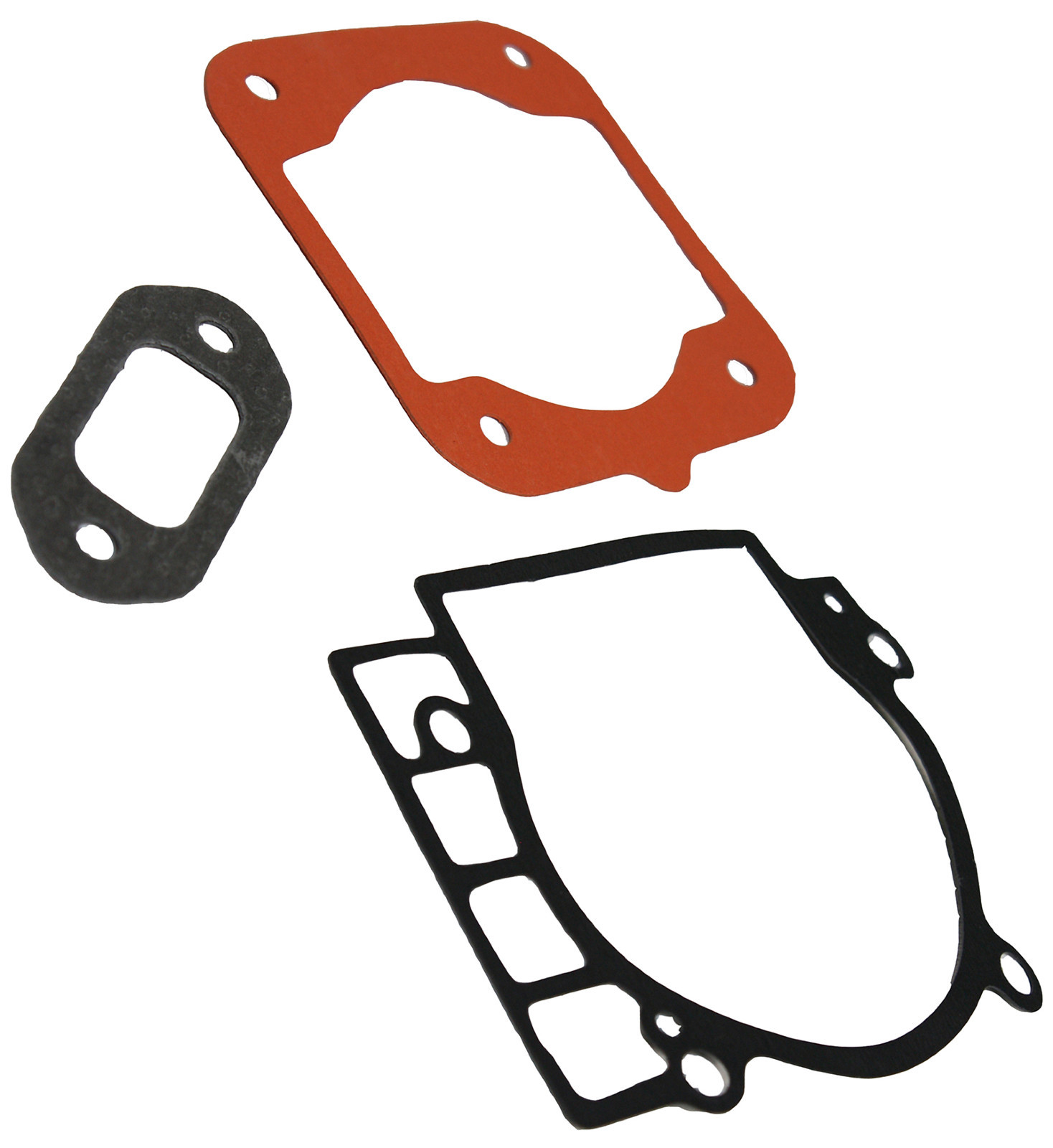 Gasket Set Fits MAKITA DPC6200 DPC6400 DPC6410