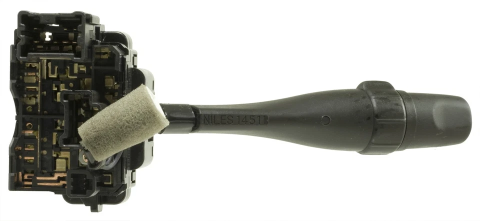 Headlight Switch Airtex 1S3538 - Image 3 of 4