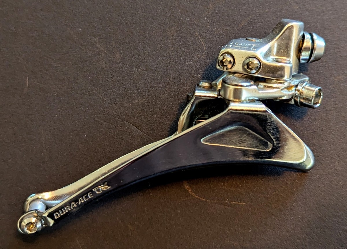 SHIMANO シマノ HOLD POSITION 80-240 SHIMANO シマノ HOLD POSITION 80-240 Vintage Shimano Dura-Ace AX