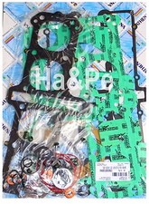 Für Suzuki GSX 1100 Katana 1980-1984 ATHENA Motordichtsatz Dichtsatz Gasket Set