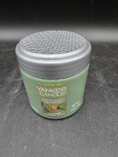 Yankee Candle Fragrance Spheres Autumn Nature Walk New Odor Neutralization