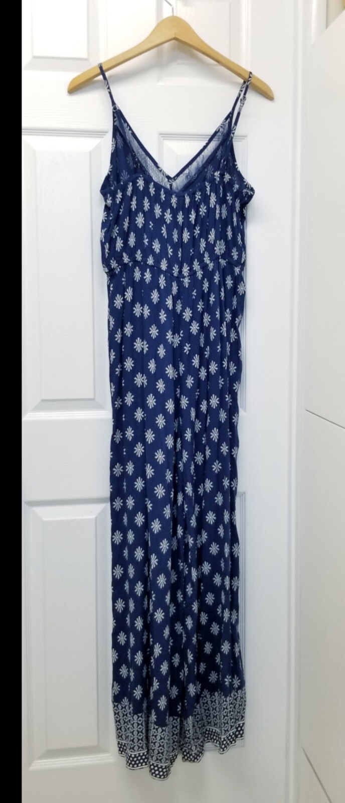 Picture 2 of 9