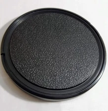 Front Lens Cap For Pentax HD PENTAX D FA 150-450mm f/4.5-5.6 DC AW Lens ( 86mm )