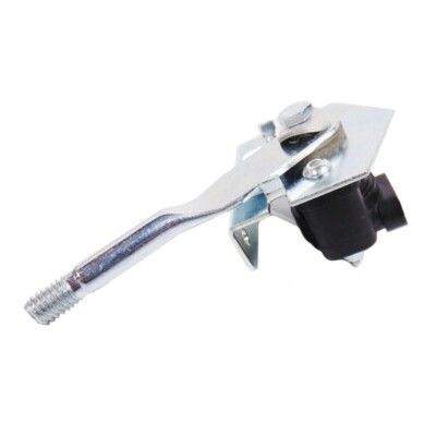 Comando Acceleratore Elettronico Ariens Gravely 06900711 – Ricambio Lama Originale