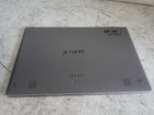 Picture 10 of 10
