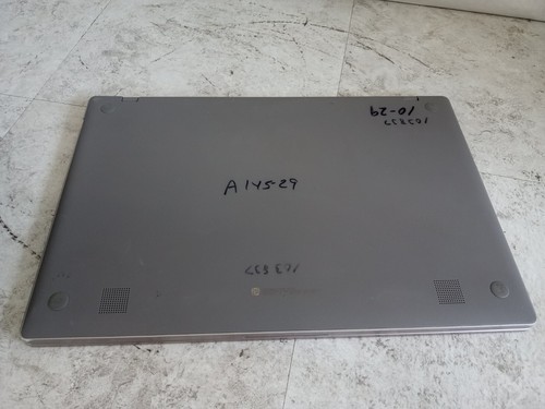 Samsung Chromebook XE350 15.6" 1080p FHD Laptop Intel 4GB 128GB SSD *READ* -RR - Picture 10 of 10