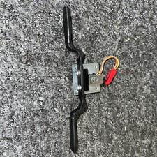 (0623) Rascal Veo Sport Mobility Scooter Wigwag/Throttle