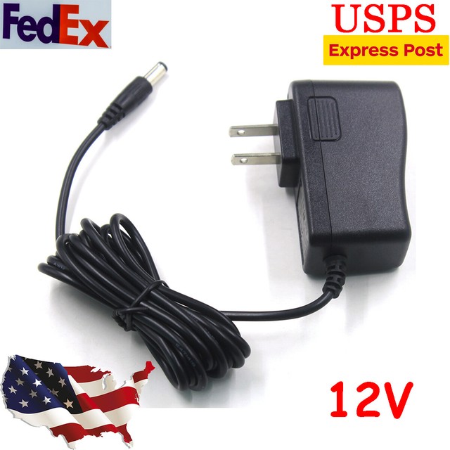 bose soundlink mini charger best buy