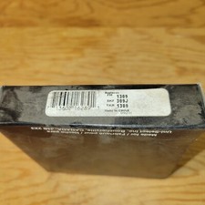Rodamiento SKF 309J FM TKR 13093,9370 pulgadas