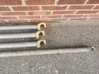Picture 3 of 4
