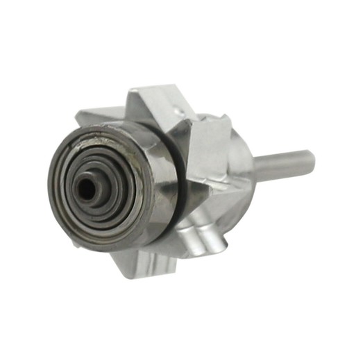 Rotor de cartucho de turbina dental para pieza de mano de alta/rápida velocidad SANDENT/Yabangbang - Imagen 48 de 56