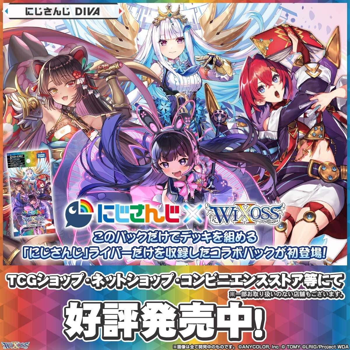 まこ　DIVE DVD Amazon | TWINBIRD ワンセグ付防水DVDプレーヤー セラミック