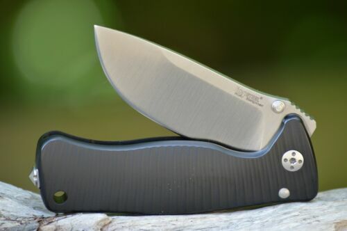 Couteau Victorinox Sentinel One Hand Noir