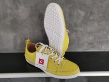 Duca Del Cosma Festiva Damen Golfschuhe Gr. 42 UVP 149 Euro