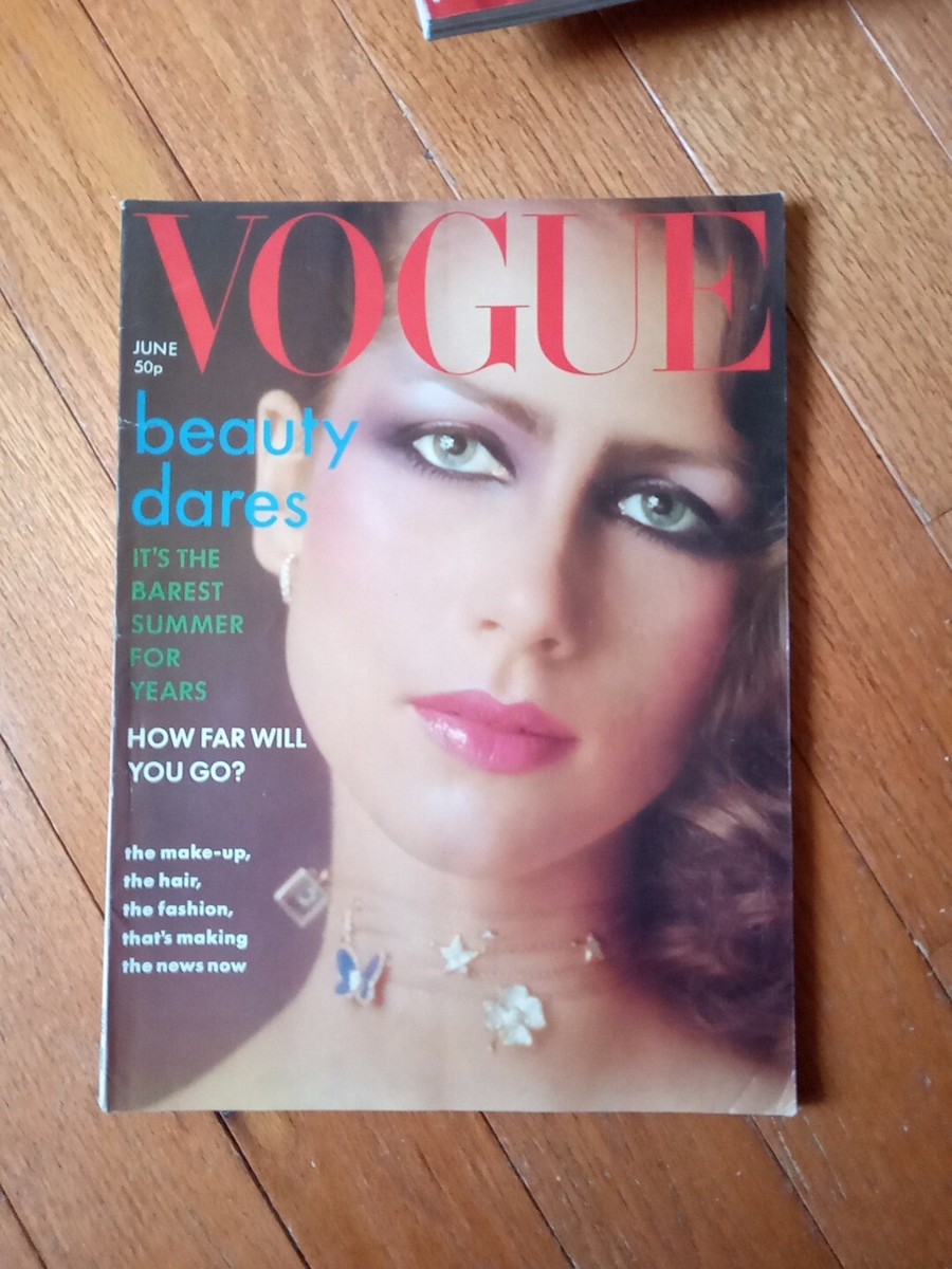 女性情報誌 Vogue Deutsch Magazine May/June 2021 女性情報誌 Vogue Deutsch Magazine May/June 2021