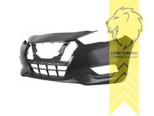 Frontstoßstange für Nissan Micra K14 2017-2022 für NSW