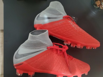 hypervenom phantom 3 elite df fg
