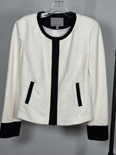 Stunning Classiques Entier Jacket. Size Medium.