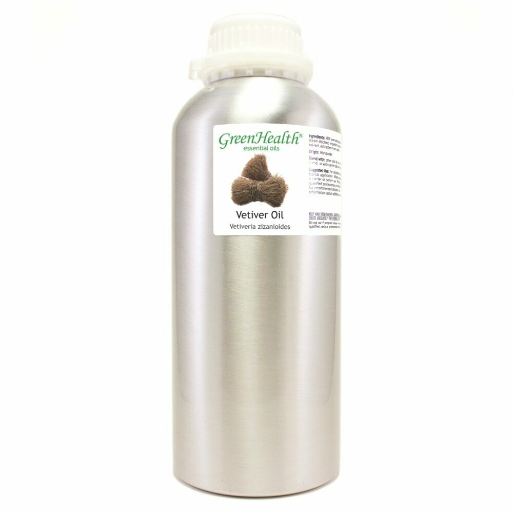 100% Pure Free Shipping Many Sizes