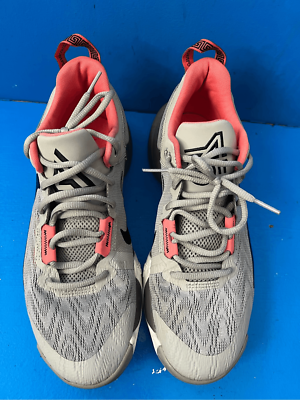 Nike Giannis Immortality 2 Men display picture 1