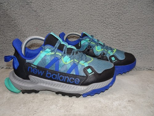 New Balance Shando Men Athletic Trail 
