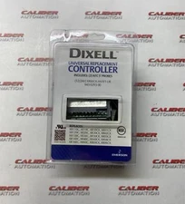 DIXELL XR60CX-AN1F1-UR Temperature Controller (NEW)