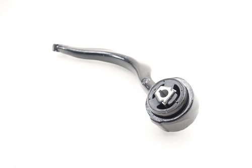 LOWER FRONT CONTROL ARM LEFT BMW E53 X5 2000-2006 PART# 31121096169, 31126769717 - Picture 3 of 5