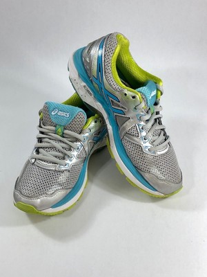 asics igs womens running shoes