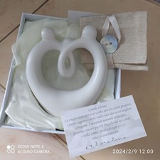 bomboniere claraluna