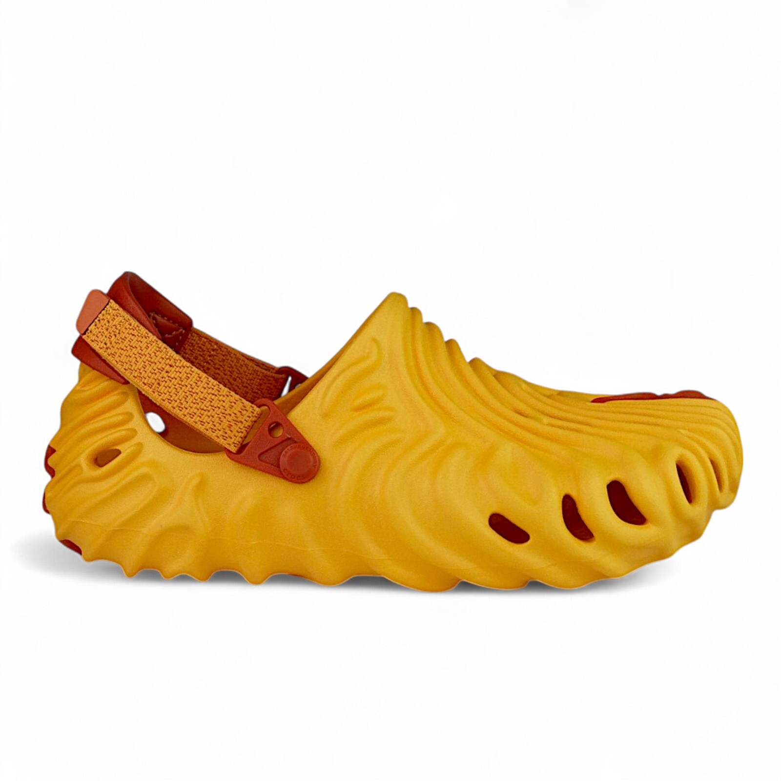 Crocs Pollex Salehe Bembury Cobbler UK 10