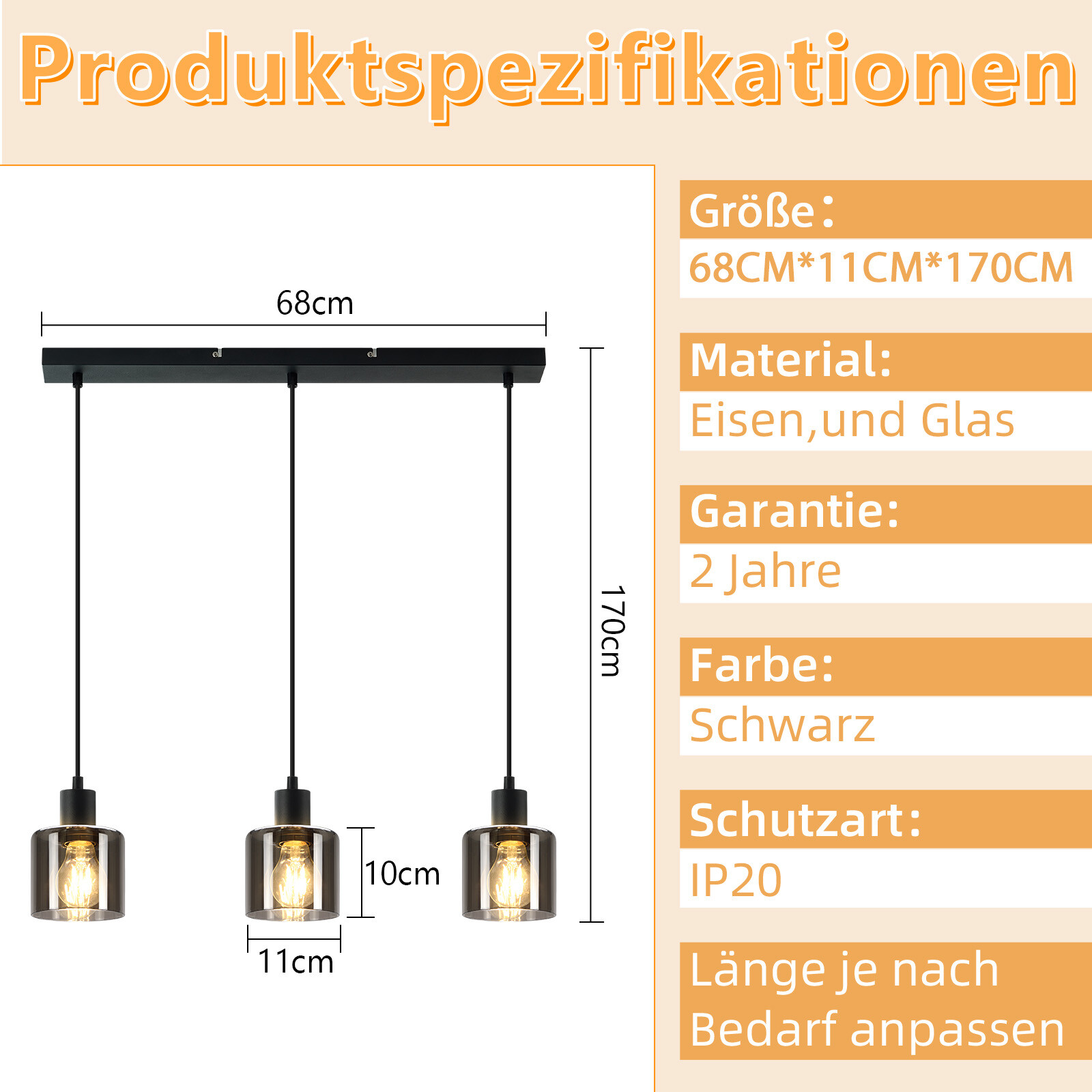 Bild 30 von 72