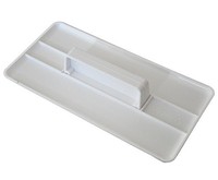 Four-c Cake Smoother Fondant Tools Cake Supplies Color White, New, Free Shipping on sale Four-c Cake Smoother Fondant Tools Cake Supplies Color White, New, Free Shipping on sale