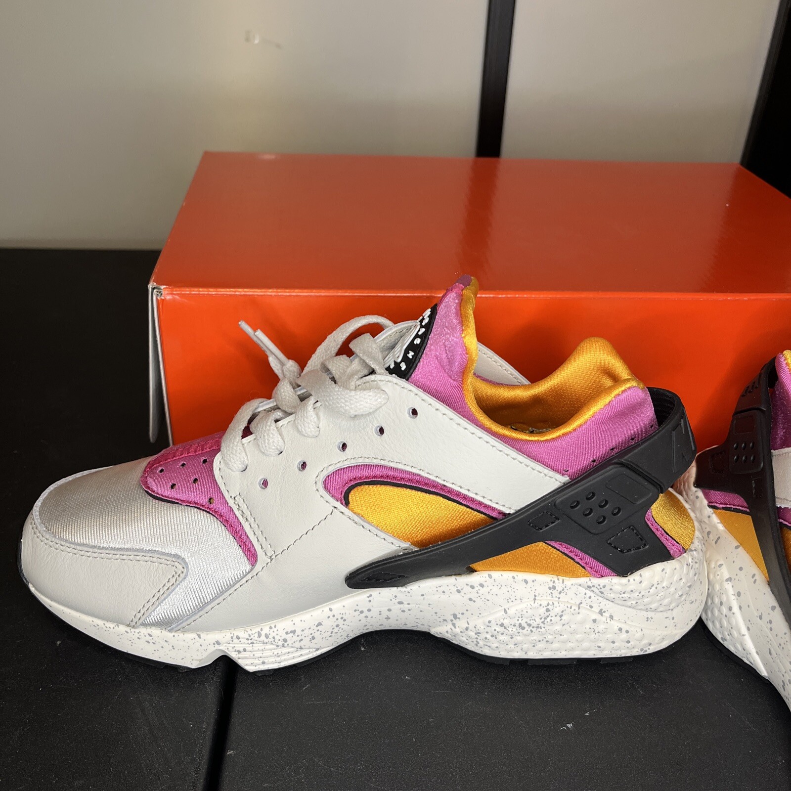 国内外の人気集結！ ラララララランド様 専用 香水(男性用) - pisquare.io